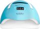 Lampa studyjna Activeshop Lampa UV LED Glow F2 BP 220W 3