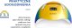 Activeshop Lampa UV LED Glow F2 ZN 220W 14