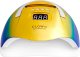 Activeshop Lampa UV LED Glow F2 ZN 220W 3