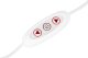 Lampa do paznokci Activeshop Glow Arche II 5