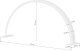 Lampa do paznokci Activeshop Glow Arche II 7