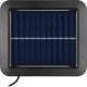 Tracer Lampa solarna LED z czujnikiem ruchu TRACER JUPITER 13