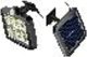 Tracer Lampa solarna LED z czujnikiem ruchu TRACER JUPITER 20