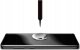 Hofi Szkło Hartowane 5D UV MOTOROLA EDGE 40 NEO Hofi UV Glass Pro+ Clear 2