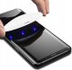 Hofi Szkło Hartowane 5D UV MOTOROLA EDGE 40 NEO Hofi UV Glass Pro+ Clear 3