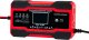 Blow 58-683# Prostownik automatyczny 12v/10a-24v/5a blow 2