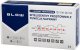 Blow 58-683# Prostownik automatyczny 12v/10a-24v/5a blow 3