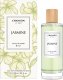 Coty CHANSON Jasmine From Bali Woda toaletowa EDT 100 ml 2