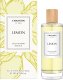 Coty CHANSON Lemon Z Sycylii Woda toaletowa EDT 100 ml 2