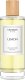 Coty CHANSON Lemon Z Sycylii Woda toaletowa EDT 100 ml 3