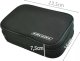Kruzzel Kule boule 6 kul + pokrowiec (23440) 11