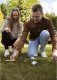 Kruzzel Kule boule 6 kul + pokrowiec (23440) 18