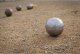 Kruzzel Kule boule 6 kul + pokrowiec (23440) 21
