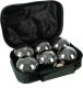 Kruzzel Kule boule 6 kul + pokrowiec (23440) 3
