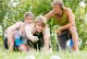 Kruzzel Kule boule 6 kul + pokrowiec (23440) 8