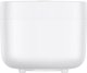 Xiaomi Smart wielofunkcyjny garnek do gotowania ryżu 11