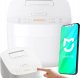 Xiaomi Smart wielofunkcyjny garnek do gotowania ryżu 2