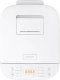 Xiaomi Smart wielofunkcyjny garnek do gotowania ryżu 4