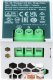Mean Well ZASILACZ IMPULSOWY SDR-120-12 MEAN WELL 3