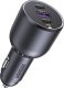 Ładowarka Ugreen EC705 1x USB-A 2x USB-C  (6941876230259) 1