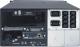 UPS APC Smart-UPS 5000 (SUA5000RMI5U) 3