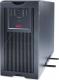 UPS APC Smart-UPS 5000 (SUA5000RMI5U) 4