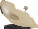 Activeshop Sakura fotel masujący Comfort Plus 806 beżowy 4