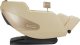 Activeshop Sakura fotel masujący Comfort Plus 806 beżowy 5