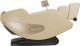 Activeshop Sakura fotel masujący Comfort Plus 806 beżowy 6