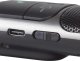 Zestaw głośnomówiący Audiocore Zestaw głośnomówiący bluetooth 5.0 , A2DP, głośnik 2W, wspiera Google i Siri, AC480 3