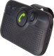 Transmiter FM Audiocore Zestaw głośnomówiący bluetooth 5.0 , A2DP, głośnik 2W, wspiera Google i Siri, AC475 2