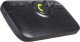 Transmiter FM Audiocore Zestaw głośnomówiący bluetooth 5.0 , A2DP, głośnik 2W, wspiera Google i Siri, AC475 4