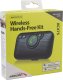 Transmiter FM Audiocore Zestaw głośnomówiący bluetooth 5.0 , A2DP, głośnik 2W, wspiera Google i Siri, AC475 8