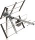 Antena RTV Dipol ANTENA KIERUNKOWA SMART-CITY 1