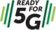 Antena RTV Dipol ANTENA KIERUNKOWA SMART-CITY 14