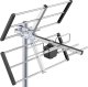 Antena RTV Dipol ANTENA KIERUNKOWA SMART-CITY 10