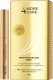Long 4 lashes More4Care Serum pielęgnujące rzęsy 3ml 1