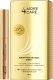 Long 4 lashes More4Care Serum pielęgnujące rzęsy 3ml 4