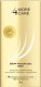 Long 4 lashes More4Care Serum pielęgnujące rzęsy 3ml 5