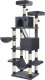 Leobert Drapak dla kota - PCT190G01 11