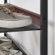 Leobert Szafka na Buty - LBS038B01 5