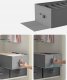 Leobert Organizer x2 - RUS009G02 3