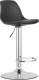 Leobert Hoker HOGA - czarny / baza chrom x 2 2