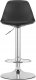 Leobert Hoker HOGA - czarny / baza chrom x 2 4