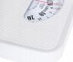 Mikroskop Adler Waga Łazienkowa Mechaniczna Do 136Kg Analogowa 6