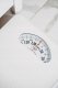 Mikroskop Adler Waga Łazienkowa Mechaniczna Do 136Kg Analogowa 7