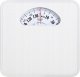 Mikroskop Adler Waga Łazienkowa Mechaniczna Do 136Kg Analogowa 8