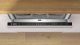 Zmywarka Bosch SMV25EX02E 3