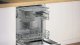 Zmywarka Bosch SMV25EX02E 5