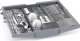 Zmywarka Bosch SMV25EX02E 8